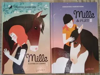 Mille 1 + 2