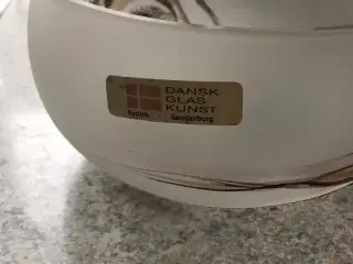 Bordskål