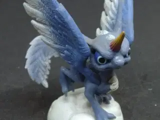 Skylanders Giants Whirlwind