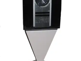 Bang & Olufsen-B&O-Stand til Stereoanlæg Beosound Overture