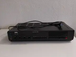 NAD stereo receiver 7120
