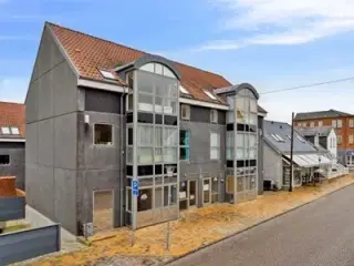 Butik til leje i 5750 Ringe