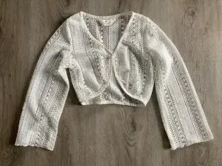 Bolero str. 134/140