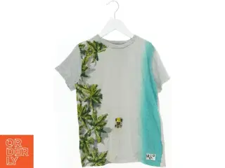 T-Shirt fra Molo (str. 140 cm)