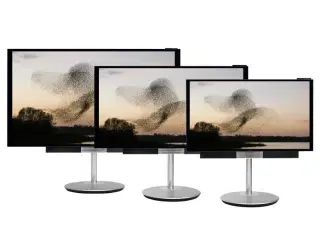 Bang & Olufsen Beovision Avant