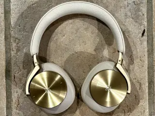 Bang & Olufsen Beoplay H95