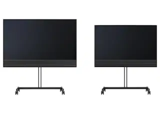 Bang & Olufsen Beovision Horizon