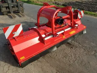 Tehnos MU280RLW 2,8 meter
