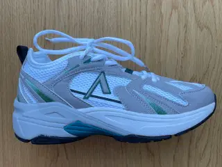 Arkk Copenhagen sneakers