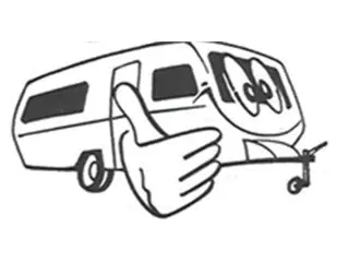 2023 - Adria Adora 572 UT