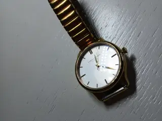 Elegant armbånds ur