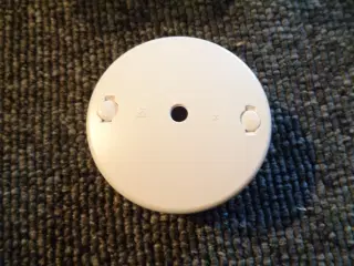  clips roset