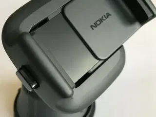 Nokia universal mobil holder CR-115 + Nokia HH-20