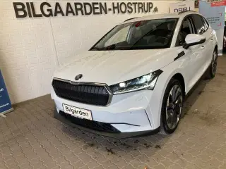 Skoda Enyaq 60 iV