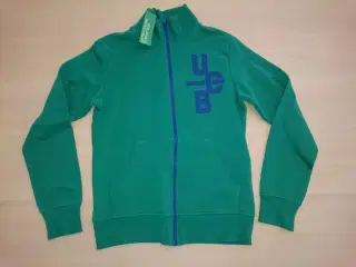 Ny United Color of Benneton  Str.146/152