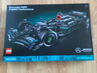 Lego æske 42171