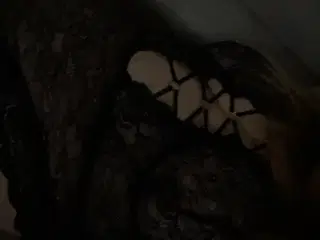 Brugte trusser, videoer og billeder ;)