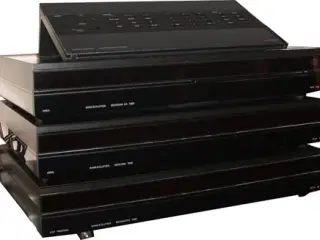 Bang & Olufsen-B&O-Beosystem 7000
