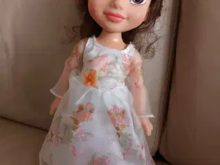 ANNA FRA DISNEY FROST 35 CM