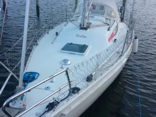 Albin Alpha 29
