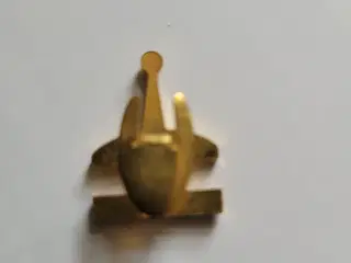 Pin
