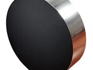 Beosound Edge Alu/Bronze/Brass/ Demo-kasse