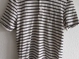 Polo t-shirt i str M