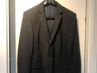 Blazer Tessile D’Oro Str. XXL