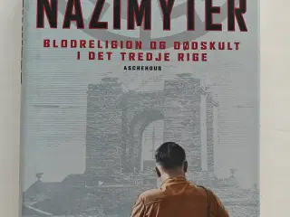 Nazimyter