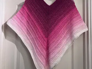 Poncho
