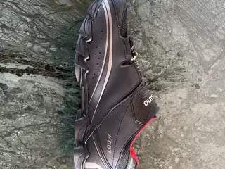 Mtb cykelsko