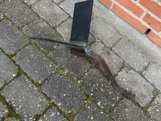 Gadespejl