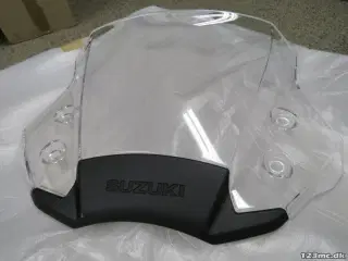 Kåbeglas Suzuki DL1000