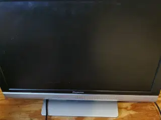 Prosonic 22" tv