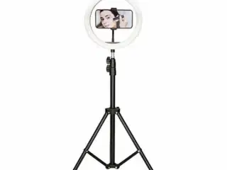 Selfie Ringlys KSIX 10W