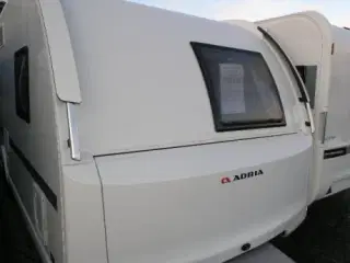 Adria Adora 613 PK TEEN
