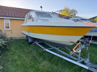 Flipper 620