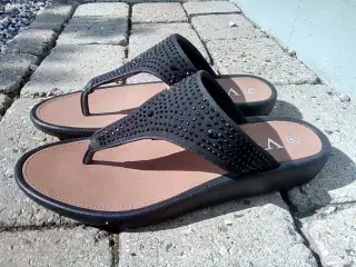 Sommersko