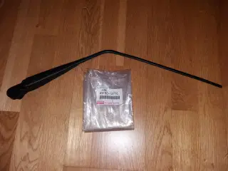 Viskerarm bag Toyota Corolla AE 81 / AE 82 / CE 80