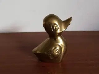 Messing and