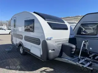 2024 - Adria Action 391 LH   Adria Action 391 LH