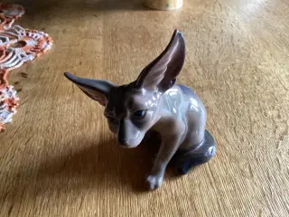 DJ Ørkenræv