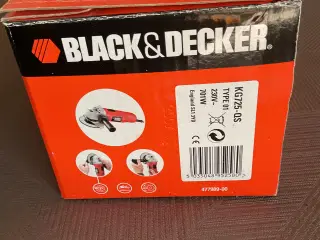 Vinkelsliber