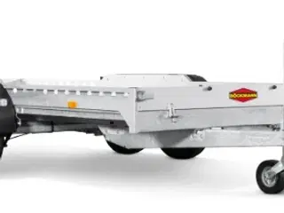 Böckmann UT-ST 4019/35