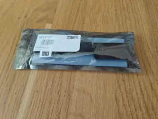 Dell USB-C til Ethernet Adapter (Med Pxe) Ny.