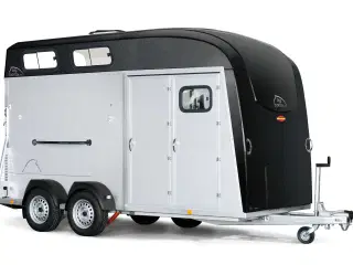 Böckmann Big Portax Stall