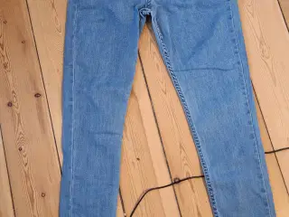 AREF jeans str. 36