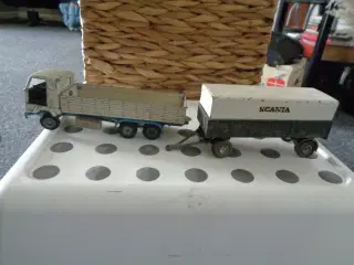 Tekno volvo