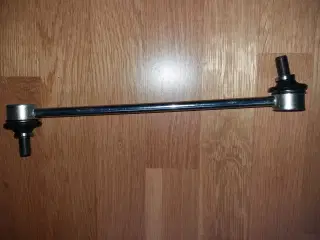 Stab. stang  Toyota Verso