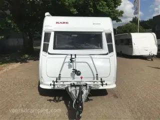 2023 - Kabe Estate 470 GLE